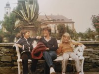 ein Bild aus dem Album